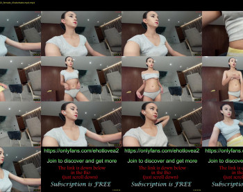 ehotlovea — 76 minute Chaturbate female cam show recording, 720p, Mar 10, 2026