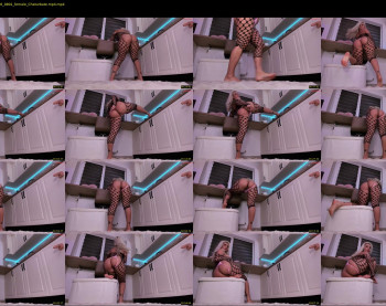 elisabeth_jason — 4 minute Chaturbate couple cam show recording, 720p, Mar 10, 2026