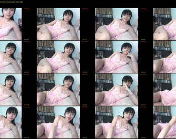 finnky1 — 3 minute Chaturbate female cam show recording, 480p, Mar 10, 2026