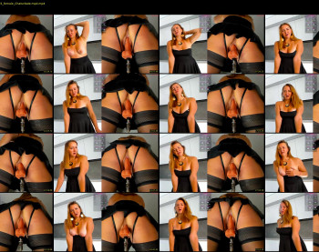 jess_benz — 42 minute Chaturbate female cam show recording, 720p, Mar 10, 2026