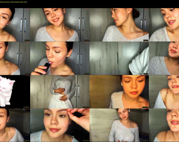 jodeesolarz — 120 minute Chaturbate female cam show recording, 720p, Mar 10, 2026