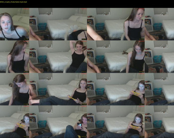 katynowhere — 22 minute Chaturbate female cam show recording, 480p, Mar 10, 2026