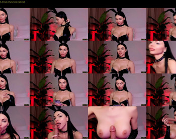 kira_mmr — 15 minute Chaturbate couple cam show recording, 720p, Mar 10, 2026