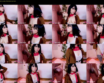 kurttsinner2 — 8 minute Chaturbate couple cam show recording, 720p, Mar 11, 2026