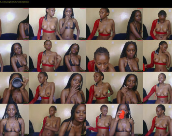 miahgorgeousy — 8 minute Chaturbate female cam show recording, 480p, Mar 10, 2026