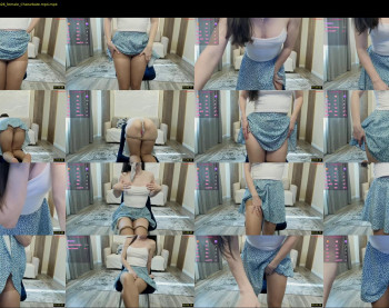morkov_ka — 44 minute Chaturbate female cam show recording, 720p, Mar 10, 2026