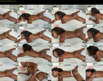 myles_isperfect — 74 minute Chaturbate male cam show recording, 480p, Mar 10, 2026