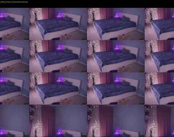 odelynbrower — 3 minute Chaturbate female cam show recording, 720p, Mar 11, 2026