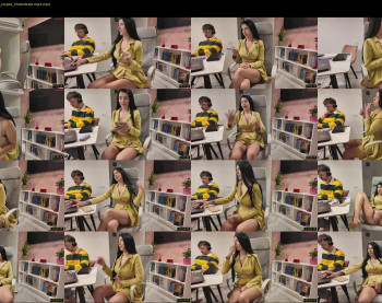 rrr1995 — 120 minute Chaturbate couple cam show recording, 720p, Mar 10, 2026