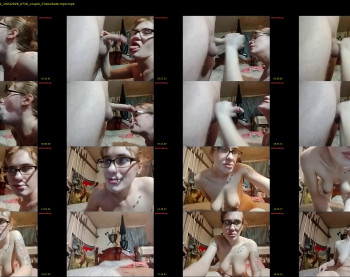 rustyshackelford1902 — 21 minute Chaturbate male cam show recording, 480p, Mar 10, 2026