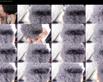 sylas_ — 4 minute Chaturbate male cam show recording, 720p, Mar 10, 2026