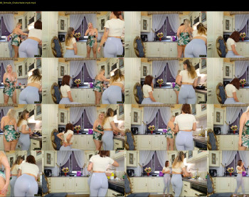 tunderose — 26 minute Chaturbate female cam show recording, 720p, Mar 10, 2026