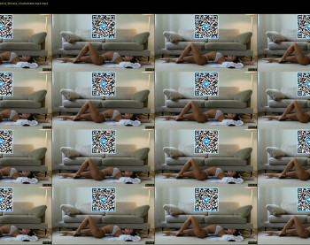 vvilly_wonka — 15 minute Chaturbate female cam show recording, 720p, Mar 10, 2026