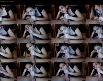 zaddymain — 22 minute Chaturbate couple cam show recording, 480p, Mar 11, 2026