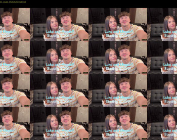 alpha_luke — 13 minute Chaturbate male cam show recording, 720p, Mar 11, 2026