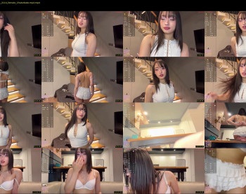 ardeliacarhart — 97 minute Chaturbate female cam show recording, 720p, Mar 11, 2026