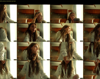 artmosphera — 18 minute Chaturbate female cam show recording, 720p, Mar 12, 2026