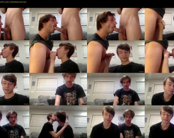 ashingwest97 — 15 minute Chaturbate male cam show recording, 480p, Mar 11, 2026