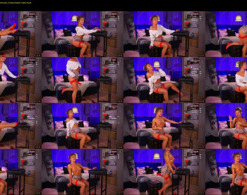 bbpls_ — 23 minute Chaturbate female cam show recording, 720p, Mar 11, 2026