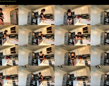 bby_julesss — 124 minute Chaturbate female cam show recording, 720p, Mar 11, 2026