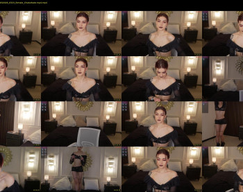 bright_diamonds_054 — 60 minute Chaturbate couple cam show recording, 720p, Mar 12, 2026