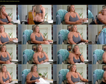 curiouscouple3143 — 60 minute Chaturbate couple cam show recording, 720p, Mar 11, 2026