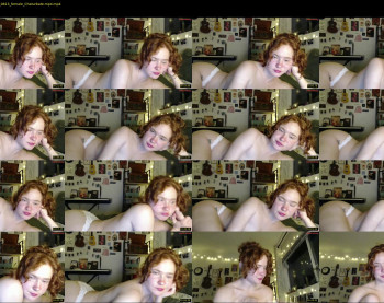 cypresskneez — 7 minute Chaturbate female cam show recording, 480p, Mar 11, 2026
