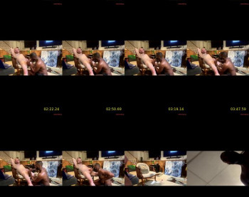 danielartbigd — 9 minute Chaturbate male cam show recording, 1080p, Mar 11, 2026
