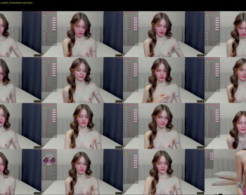do_dick — 5 minute Chaturbate couple cam show recording, 720p, Mar 11, 2026