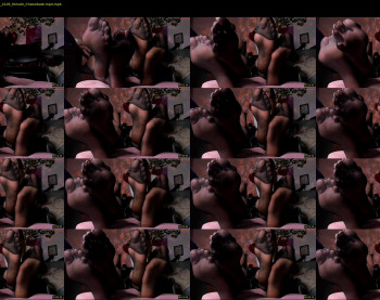 dorothygilbert — 8 minute Chaturbate female cam show recording, 720p, Mar 11, 2026