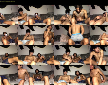 drobbb656 — 103 minute Chaturbate male cam show recording, 720p, Mar 11, 2026
