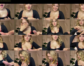 elixiirr — 72 minute Chaturbate female cam show recording, 720p, Mar 12, 2026