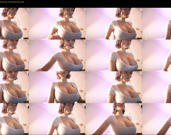 eseentea — 21 minute Chaturbate female cam show recording, 720p, Mar 11, 2026