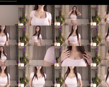 fionawhynot — 33 minute Chaturbate female cam show recording, 720p, Mar 11, 2026