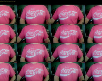 il_undercover — 7 minute Chaturbate male cam show recording, 480p, Mar 11, 2026