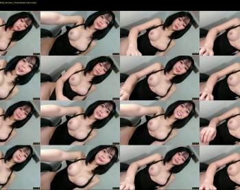 jassie_baee — 11 minute Chaturbate female cam show recording, 480p, Mar 11, 2026