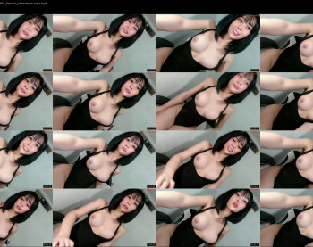 jassie_baee — 9 minute Chaturbate female cam show recording, 480p, Mar 11, 2026