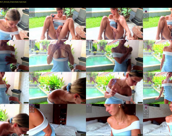katie_dierse — 13 minute Chaturbate female cam show recording, 720p, Mar 11, 2026