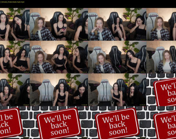 kira0541 — 120 minute Chaturbate couple cam show recording, 720p, Mar 11, 2026