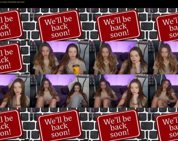 kira0541 — 72 minute Chaturbate couple cam show recording, 720p, Mar 11, 2026