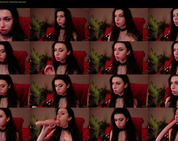 kitty__katy — 11 minute Chaturbate female cam show recording, 720p, Mar 12, 2026