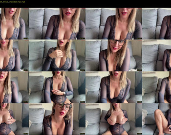 lana_inked — 13 minute Chaturbate female cam show recording, 720p, Mar 11, 2026