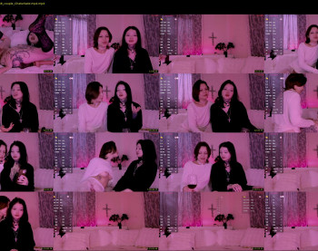 lein_bone — 103 minute Chaturbate female cam show recording, 720p, Mar 11, 2026