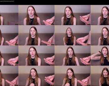 lovirss — 102 minute Chaturbate couple cam show recording, 720p, Mar 11, 2026