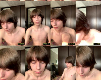 masonsilver_ — 79 minute Chaturbate male cam show recording, 1080p, Mar 11, 2026
