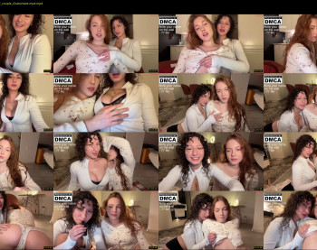 miafleur — 29 minute Chaturbate female cam show recording, 720p, Mar 11, 2026