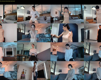milla_bella — 114 minute Chaturbate female cam show recording, 720p, Mar 11, 2026