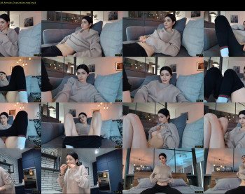 milla_bella — 99 minute Chaturbate female cam show recording, 720p, Mar 12, 2026