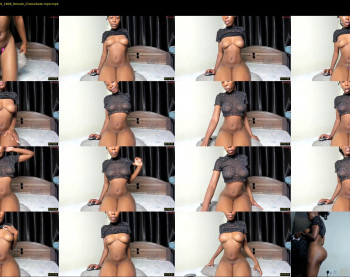peachynaughty — 19 minute Chaturbate female cam show recording, 720p, Mar 11, 2026