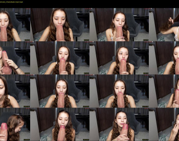 rakses — 120 minute Chaturbate couple cam show recording, 720p, Mar 11, 2026